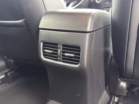 Used 2021 MAZDA CX-5 Grand Touring image 28