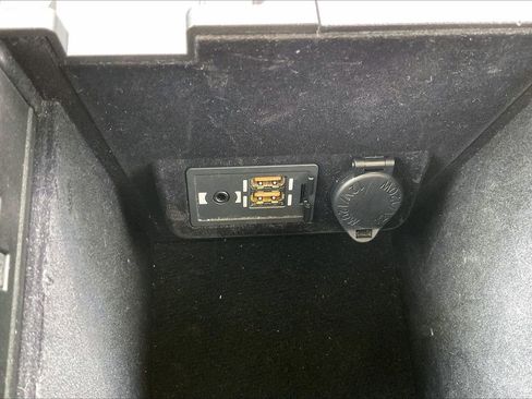 Used 2015 Lexus NX 200t 200t w/ Premium Package image 19