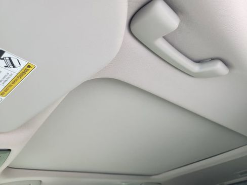 New 2026 Nissan Rogue SV w/ SV Premium Package image 19