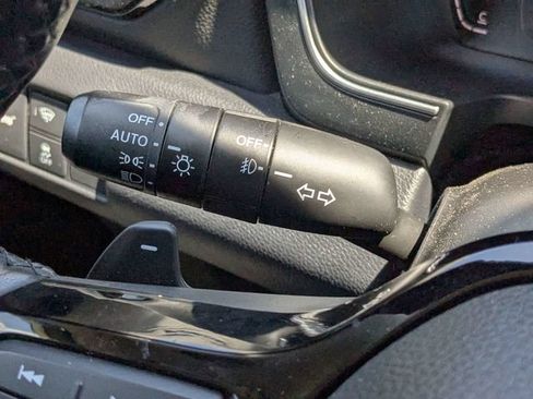 Used 2023 Honda Pilot Elite image 28