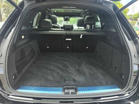 Certified 2026 Mercedes-Benz GLE 450 4MATIC image 17
