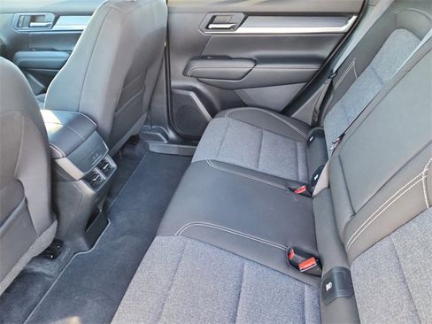 Used 2025 GMC Terrain Elevation image 15