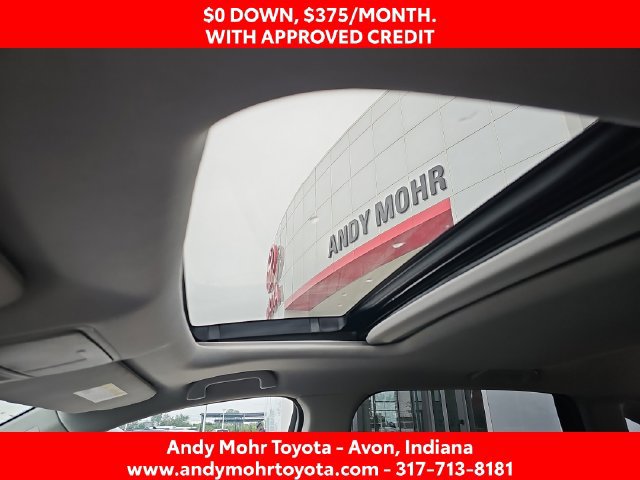 Used 2019 Acura MDX w/ Technology Package FWD image 28