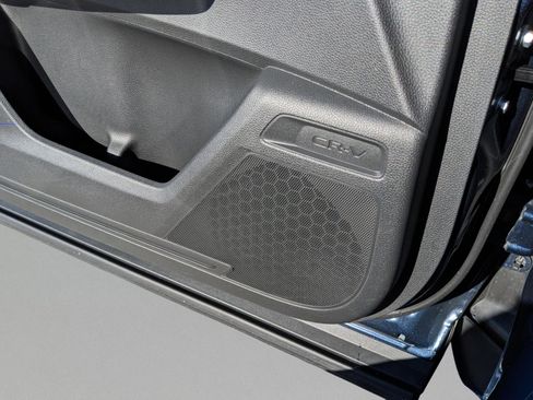 Used 2024 Honda CR-V Sport Touring image 13