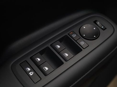New 2026 Hyundai Santa Fe XRT AWD/4WD image 14