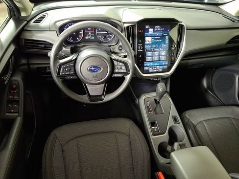 Certified 2024 Subaru Crosstrek 2.0i Premium AWD/4WD image 2