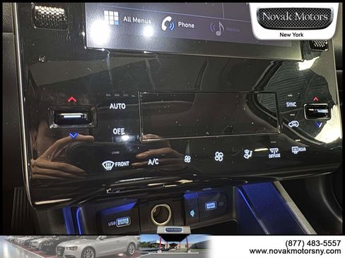 Used 2023 Hyundai Tucson SEL w/ Convenience Package image 23