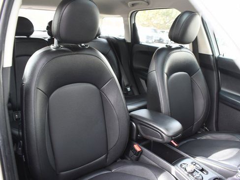 Used 2019 MINI Cooper Countryman image 27