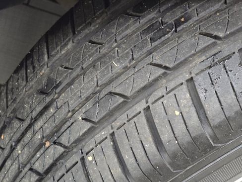 Used 2024 Volkswagen Jetta S image 8