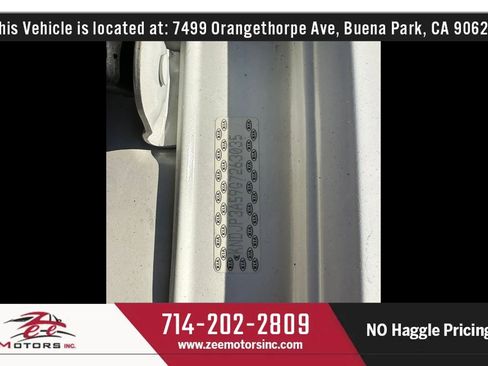 Used 2016 Kia Soul + w/ Audio Package FWD image 57