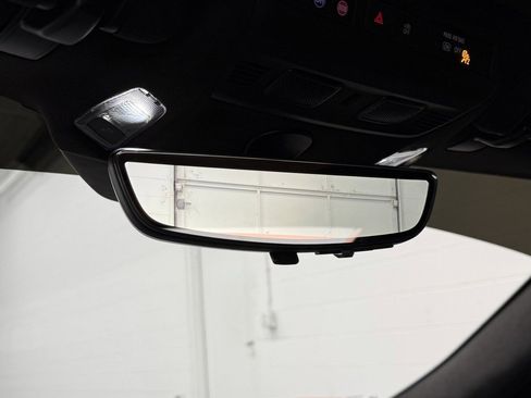 Used 2023 Chevrolet Corvette Stingray Premium Conv w/ 3LT image 27