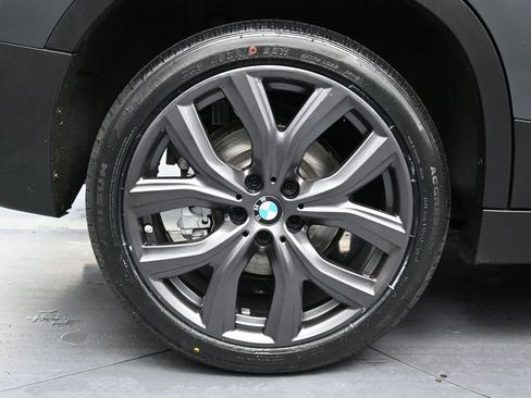 Used 2020 BMW X2 xDrive28i w/ Convenience Package image 14