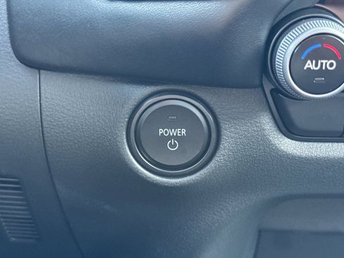 New 2026 MAZDA CX-50 AWD 2.5 Hybrid w/ Premium Pkg image 22