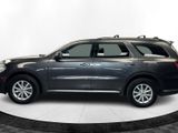 Certified 2021 Dodge Durango SXT image 2