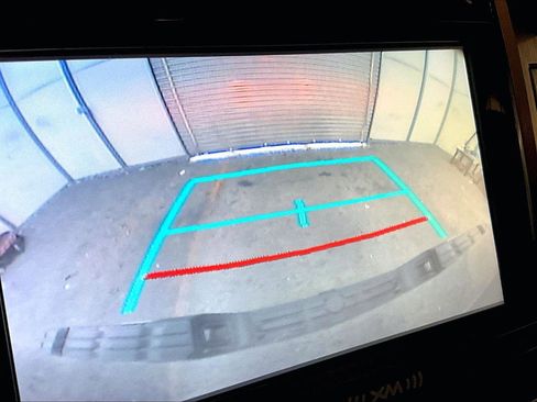 Used 2016 Toyota Tundra SR5 image 21