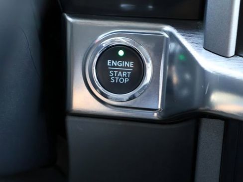 Certified 2023 Ford F150 Lariat image 9