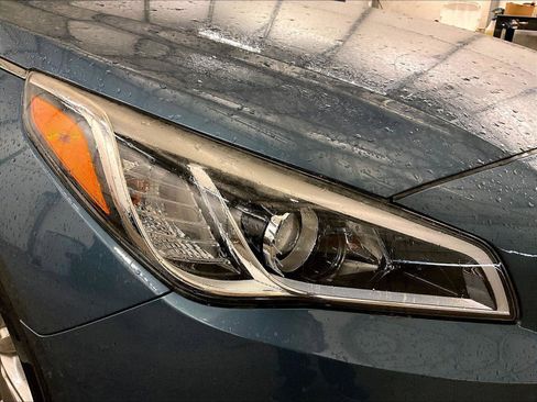 Used 2016 Hyundai Sonata SE image 27