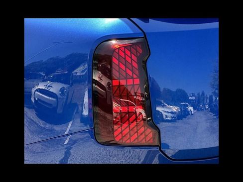 Certified 2026 MINI Cooper Countryman S AWD/4WD image 60