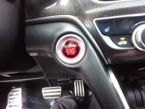 Used 2020 Honda Accord Sport image 13