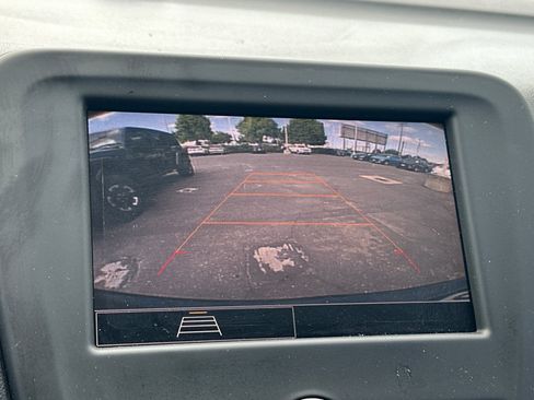 Used 2022 Chevrolet Equinox LT FWD image 19