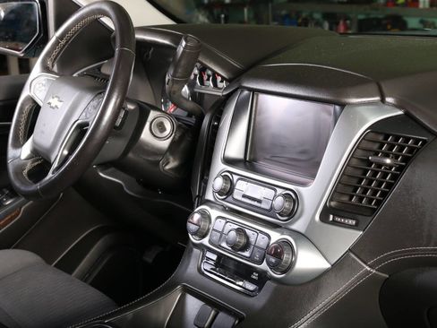 Used 2020 Chevrolet Tahoe LS image 27