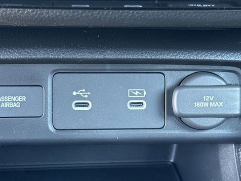 New 2026 Honda Civic Sport image 29