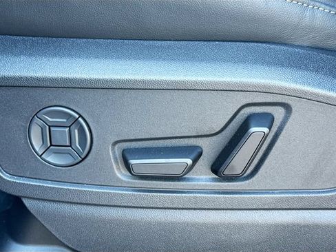 New 2026 Audi Q5 Premium AWD/4WD image 24