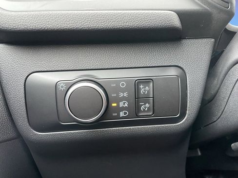 New 2026 Ford Escape Active w/ Cold Weather Package image 47