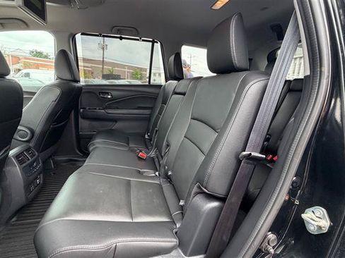 Used 2020 Honda Pilot EX-L image 44