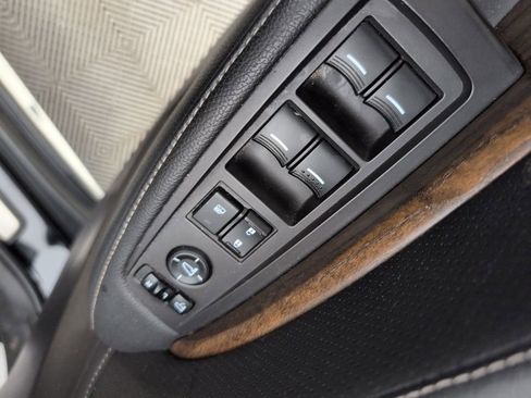 Used 2019 Acura MDX SH-AWD w/ Technology Package image 35