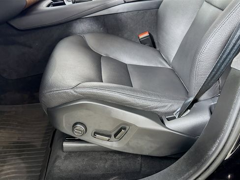 Used 2023 Volvo XC90 T8 Plus image 22