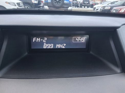 Used 2011 Honda Accord LX-P image 15