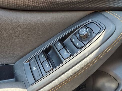Used 2024 Subaru Forester Wilderness AWD/4WD image 37