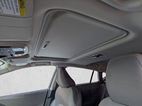 New 2026 Subaru Crosstrek 2.5i Premium image 20