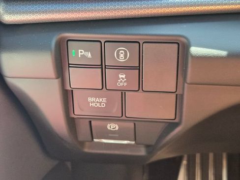 Certified 2023 Acura RDX A-Spec FWD image 28