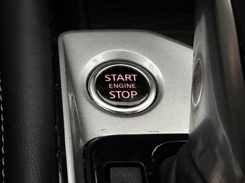 Used 2024 Nissan Altima 2.5 SV w/ SV Premium Package image 30