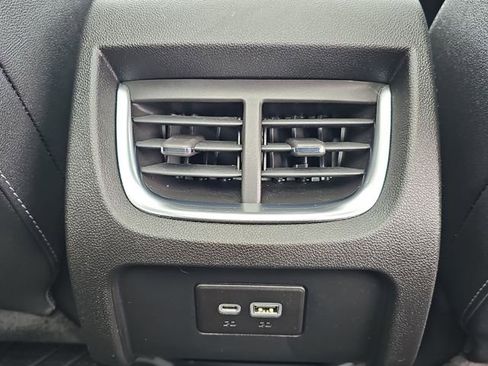 Used 2023 Chevrolet Blazer LT w/ Midnight/Sport Edition image 22