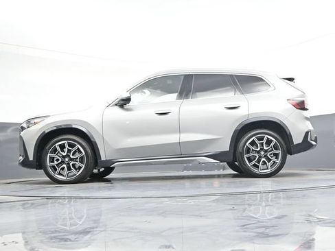Used 2026 BMW X1 xDrive28i w/ Technology Package AWD/4WD image 34