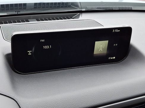 New 2026 MAZDA CX-50 AWD 2.5 S w/ Weather Package image 15