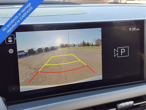 Used 2024 Hyundai Sonata SEL image 27