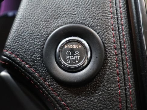 Used 2014 Lincoln MKX AWD w/ Equipment Group 101A image 28