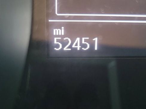 Used 2017 Volkswagen Golf Alltrack SE image 26