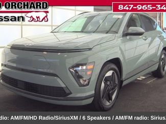 Used 2024 Hyundai Kona SEL FWD video 1