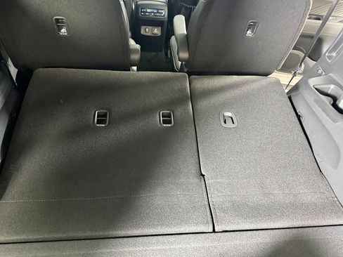 Used 2025 Hyundai Palisade Calligraphy AWD/4WD image 29