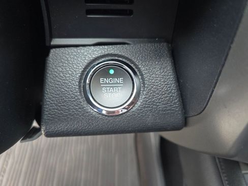 Used 2020 Ford Expedition XLT w/ Equipment Group 202A image 23