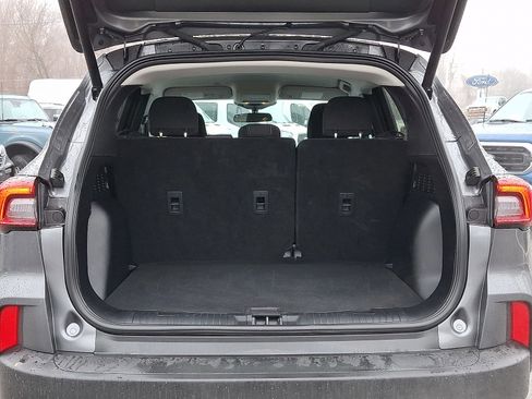 Certified 2024 Ford Escape Active image 30