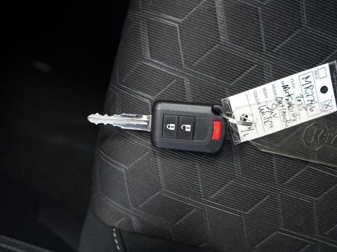 Used 2025 Mitsubishi Outlander Sport ES AWD/4WD image 39