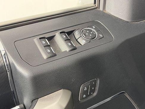Used 2020 Ford F150 Lariat w/ Equipment Group 502A Luxury AWD/4WD image 26