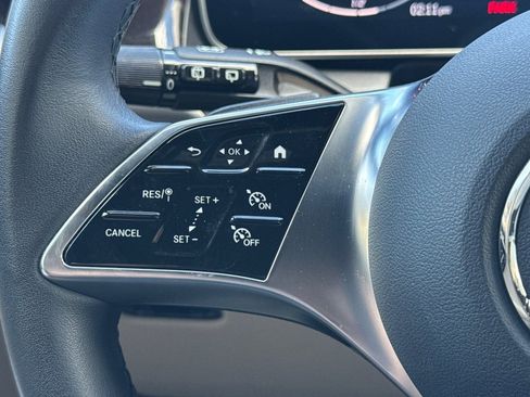 Certified 2026 Mercedes-Benz GLC 300 image 27