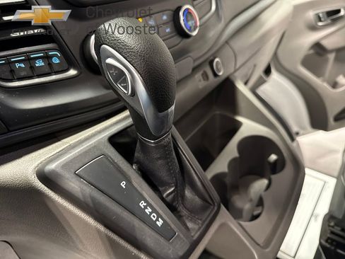 Used 2021 Ford Transit 350 XLT RWD image 8